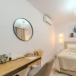 Centre & Teali * Split