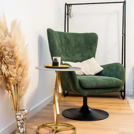 Centre & Teali * Spalato