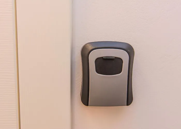 Centre & Teali Appartamento