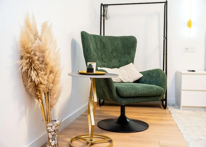 Centre & Teali * Spalato