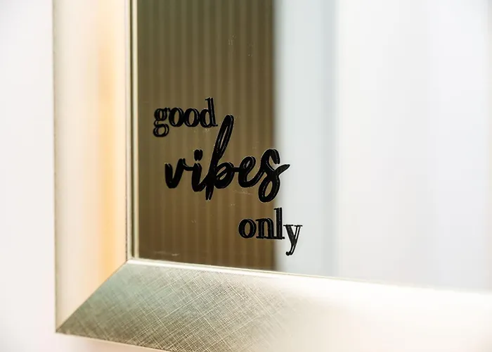 Centre & Teali Appartamento