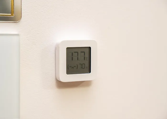 Centre & Teali * Spalato